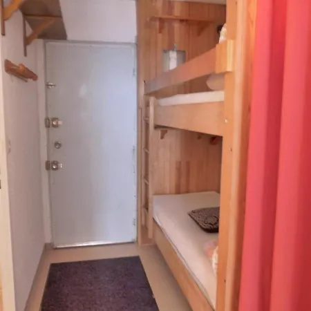 Au Coeur Du Sauze - La Grande Chaume *