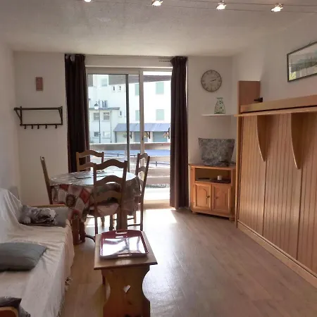 Au Coeur Du Sauze - La Grande Chaume * Enchastrayes