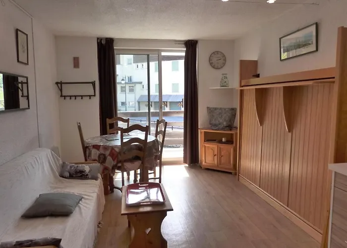 Au Coeur Du Sauze - La Grande Chaume * Enchastrayes